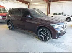 5UXCR6C59KLL53267 2019 BMW X5