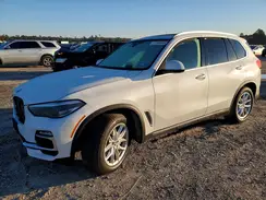 5UXCR6C5XKLK79471 2019 BMW X5