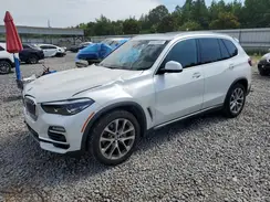 5UXCR6C5XKLK80703 2019 BMW X5