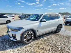 5UXCR6C5XKLK85383 2019 BMW X5