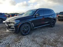 5UXCR6C5XKLK85609 2019 BMW X5