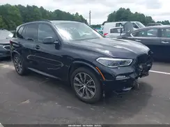 5UXCR6C5XKLK86419 2019 BMW X5