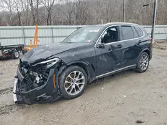5UXCR6C5XKLK87862 2019 BMW X5