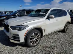 5UXCR6C5XKLL01307 2019 BMW X5
