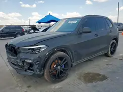 5UXCR6C5XKLL04319 2019 BMW X5
