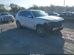 5UXCR6C5XKLL08712 2019 BMW X5