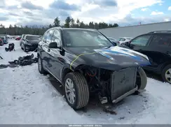 5UXCR6C5XKLL11643 2019 BMW X5