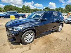 5UXCR6C5XKLL14686 2019 BMW X5