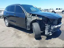 5UXCR6C5XKLL21430 2019 BMW X5