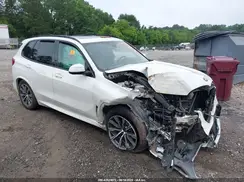 5UXCR6C5XKLL21928 2019 BMW X5