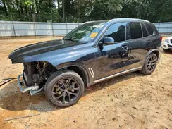 5UXCR6C5XKLL37336 2019 BMW X5