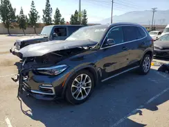 5UXCR6C5XKLL38986 2019 BMW X5