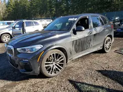 5UXCR6C5XKLL39023 2019 BMW X5