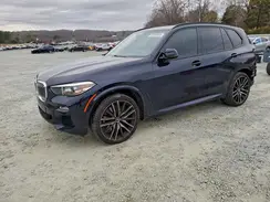 5UXCR6C5XKLL39779 2019 BMW X5