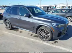 5UXCR6C5XKLL52404 2019 BMW X5