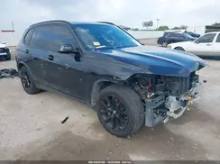 5UXCR6C5XKLL53066 2019 BMW X5