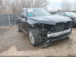 5UXCR6C5XKLL53925 2019 BMW X5