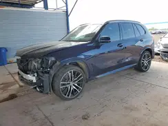 5UXCR6C5XKLL60566 2019 BMW X5