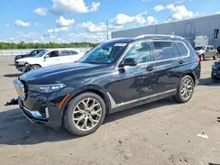 5UXCW2C00L9B05576 2020 BMW X7