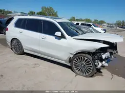 5UXCW2C00L9B66121 2020 BMW X7