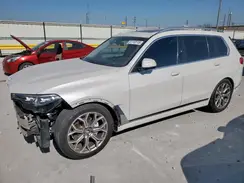 5UXCW2C00L9B86546 2020 BMW X7