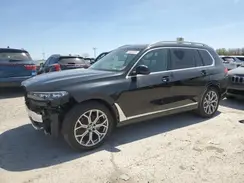 5UXCW2C00L9B94095 2020 BMW X7
