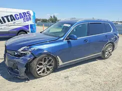 5UXCW2C00L9B9634 2020 BMW X7