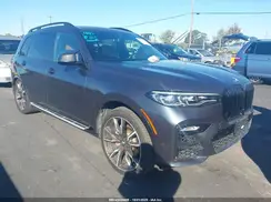 5UXCW2C00L9C21750 2020 BMW X7