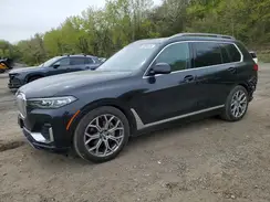 5UXCW2C00L9C34420 2020 BMW X7