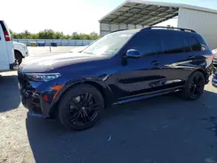 5UXCW2C00L9C34479 2020 BMW X7