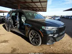 5UXCW2C00L9C79356 2020 BMW X7