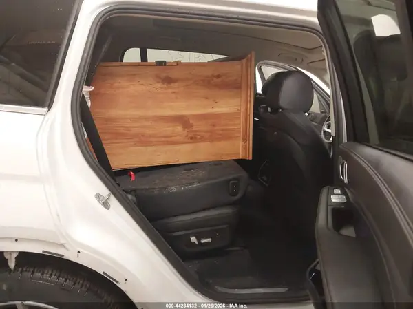5UXCW2C00M9D78485 2021 BMW X7 - Image 8