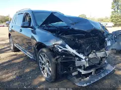 5UXCW2C00M9E87920 2021 BMW X7
