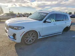 5UXCW2C00M9F63751 2021 BMW X7