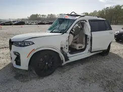 5UXCW2C00M9G95361 2021 BMW X7