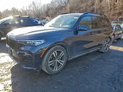 5UXCW2C00N9L71227 2022 BMW X7