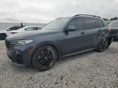 5UXCW2C00N9L85158 2022 BMW X7