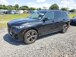 5UXCW2C00N9M58738 2022 BMW X7
