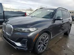 5UXCW2C00N9M59355 2022 BMW X7