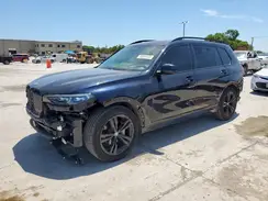 5UXCW2C01L9A00125 2020 BMW X7