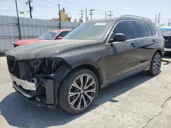 5UXCW2C01L9A00853 2020 BMW X7