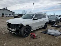 5UXCW2C01L9A02909 2020 BMW X7