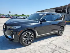 5UXCW2C01L9A03462 2020 BMW X7