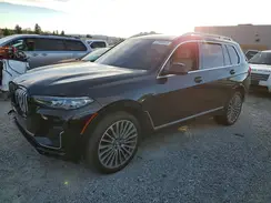 5UXCW2C01L9B41874 2020 BMW X7