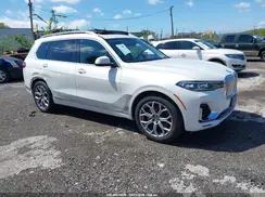 5UXCW2C01L9B92758 2020 BMW X7