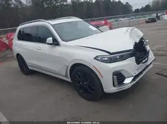 5UXCW2C01L9C50836 2020 BMW X7