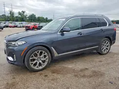 5UXCW2C01L9C50917 2020 BMW X7