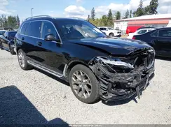 5UXCW2C01L9C60010 2020 BMW X7