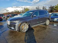 5UXCW2C01L9C70794 2020 BMW X7