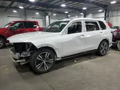 5UXCW2C01M9D83887 2021 BMW X7